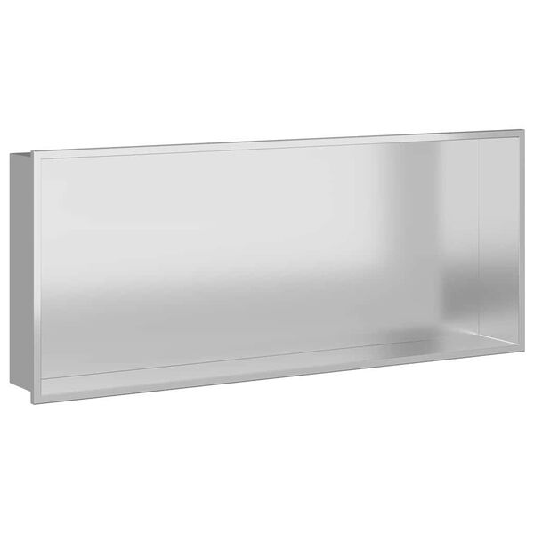 Showing Product Image 1 of 9