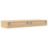 Product Thumbnail Image 10 of 16