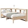 Product Thumbnail Image 3 of 14