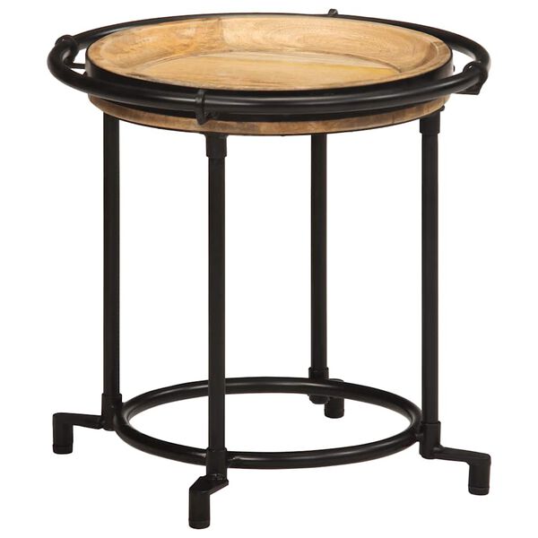 Showing Product Image 4 of 12
