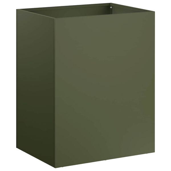 Showing Product Image 1 of 7