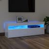 Product Thumbnail Image 2 of 16