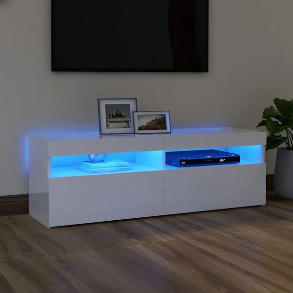 Showing Product Image 2 of 16