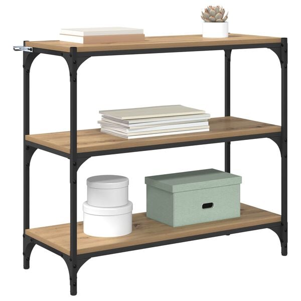 Showing Product Image 3 of 15