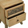 Product Thumbnail Image 8 of 9