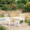 Product Thumbnail Image 2 of 16