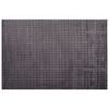 vidaXL Area Rugs Rectangular Anthracite 280 x 200 cm