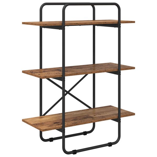 Showing Product Image 1 of 7