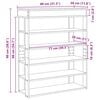 Product Thumbnail Image 9 of 10