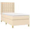 Product Thumbnail Image 3 of 12