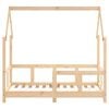 Product Thumbnail Image 4 of 10