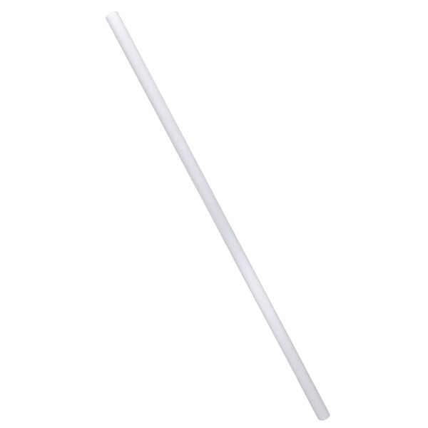 vidaXL Car Film Matt White 100x150 cm