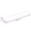 Product Thumbnail Image 4 of 4