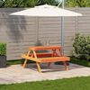 Product Thumbnail Image 3 of 9
