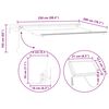 Product Thumbnail Image 11 of 11