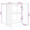 Product Thumbnail Image 8 of 8