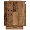 Product Thumbnail Image 7 of 13