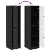 Product Thumbnail Image 11 of 15