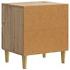 Product Thumbnail Image 7 of 11