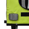 Product Thumbnail Image 11 of 13
