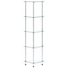Product Thumbnail Image 2 of 7