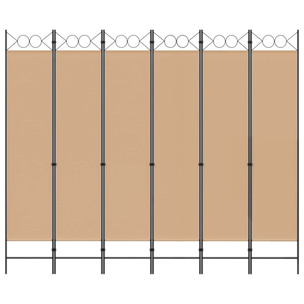 Showing Product Image 4 of 8