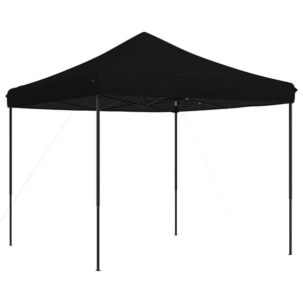 Showing Product Image 1 of 9