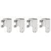 Product Thumbnail Image 4 of 13
