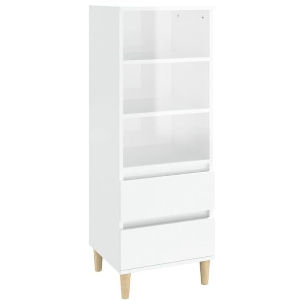Showing Product Image 1 of 10
