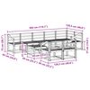 Product Thumbnail Image 9 of 10