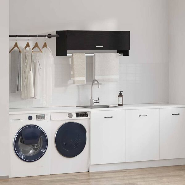 Showing Product Image 4 of 13
