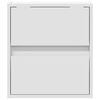 Product Thumbnail Image 6 of 15