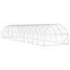 Product Thumbnail Image 6 of 9