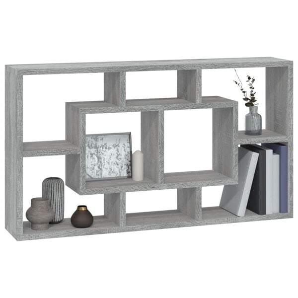 Showing Product Image 3 of 8