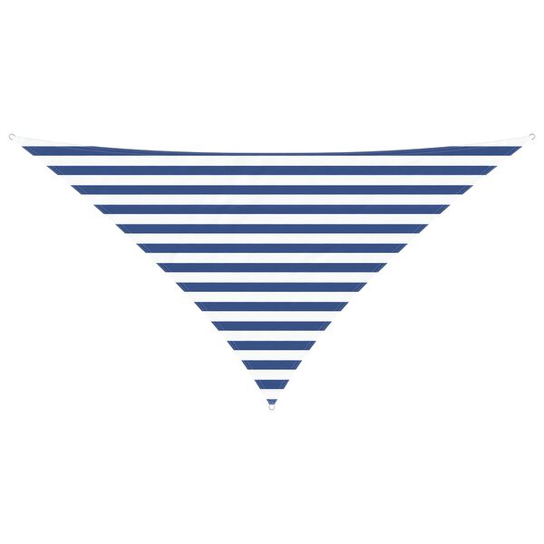 Showing Product Image 1 of 10