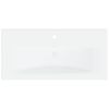 Product Thumbnail Image 11 of 17