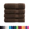 Product Thumbnail Image 2 of 7