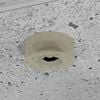 Product Thumbnail Image 9 of 12