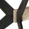 Product Thumbnail Image 9 of 10