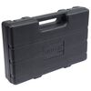 Product Thumbnail Image 3 of 4