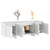 Product Thumbnail Image 5 of 9