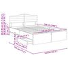 Product Thumbnail Image 14 of 14
