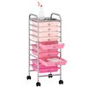Product Thumbnail Image 3 of 10