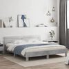 Product Thumbnail Image 2 of 15