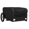 Product Thumbnail Image 4 of 13