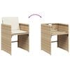Product Thumbnail Image 7 of 17