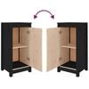 Product Thumbnail Image 13 of 16