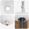 Product Thumbnail Image 7 of 13