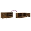 Product Thumbnail Image 8 of 11