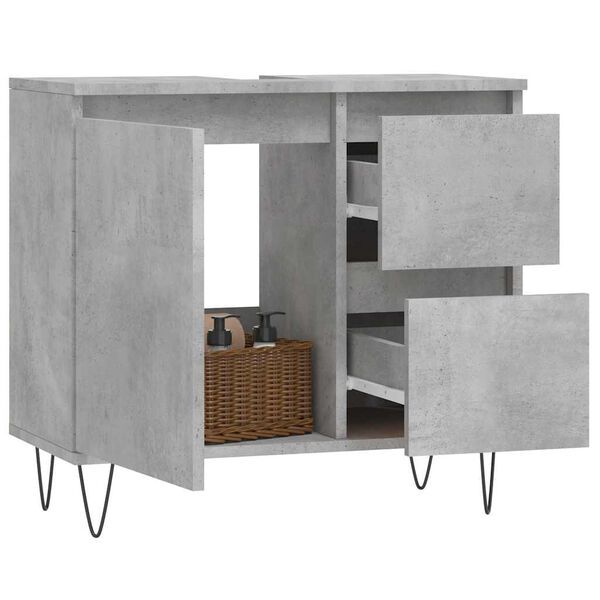 Showing Product Image 3 of 13